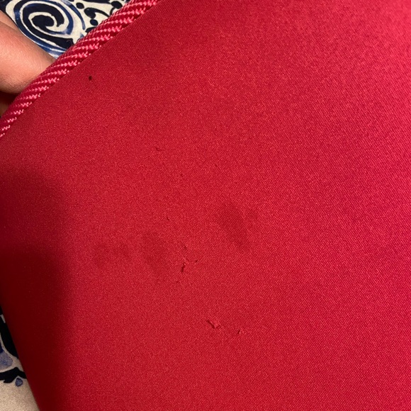 Laptop sleeve - Picture 4 of 7